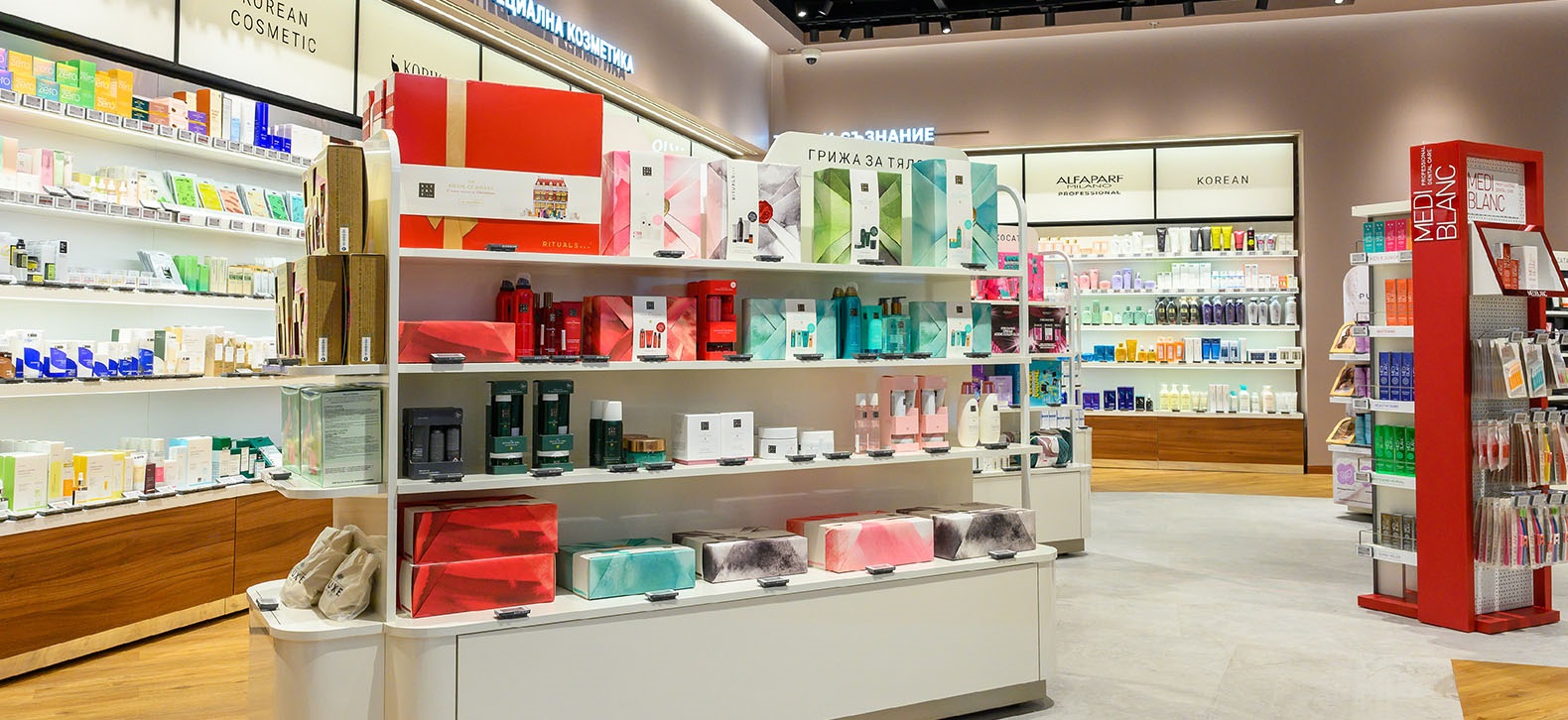 Gallery image 5