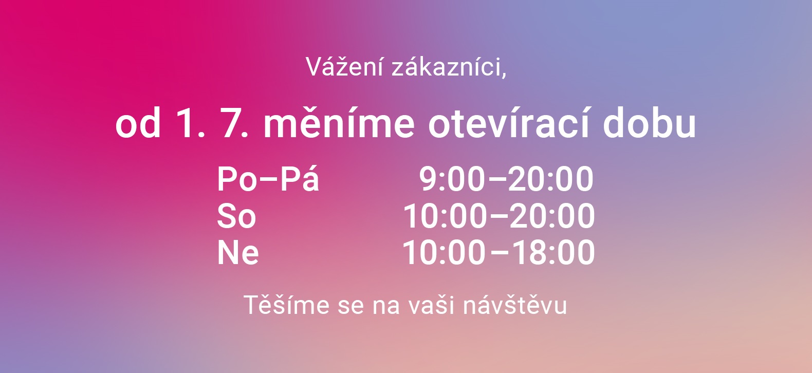 Ulice Česká