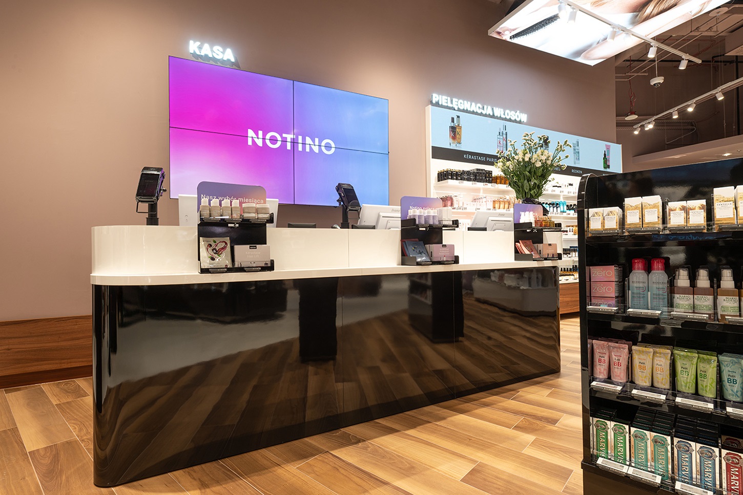 Galeria Katowicka