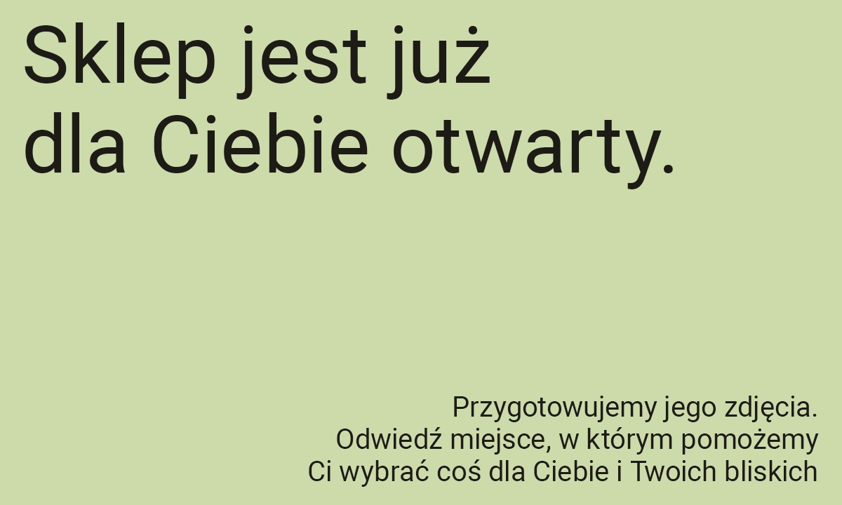 Perfumeria Warszawa – Złote Tarasy