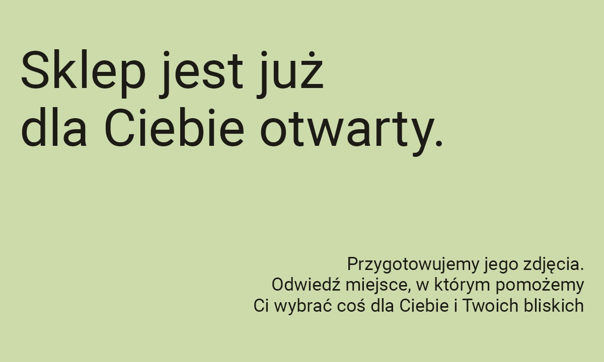 Fotka prodejny 1