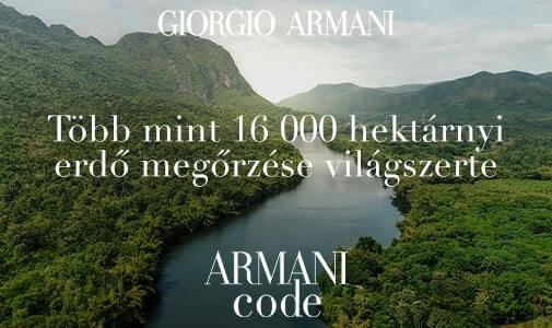 GA_2022_Armani-Code-Parfum_SL_Digital-Sustainability-Forest_HU.jpg