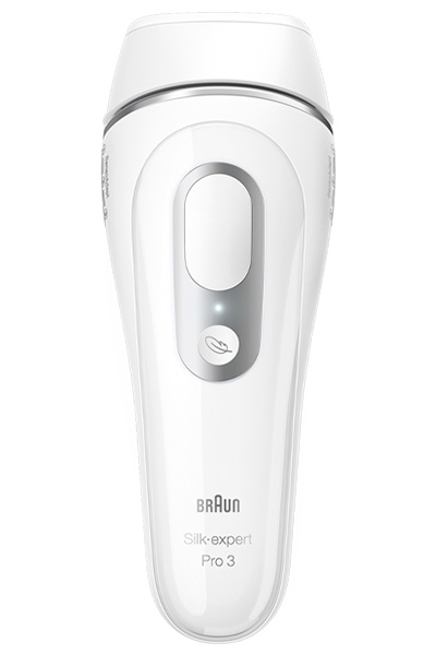 Braun Silk-expert PRO 5 IPL5242 | Livrare rapida! | Notino.ro