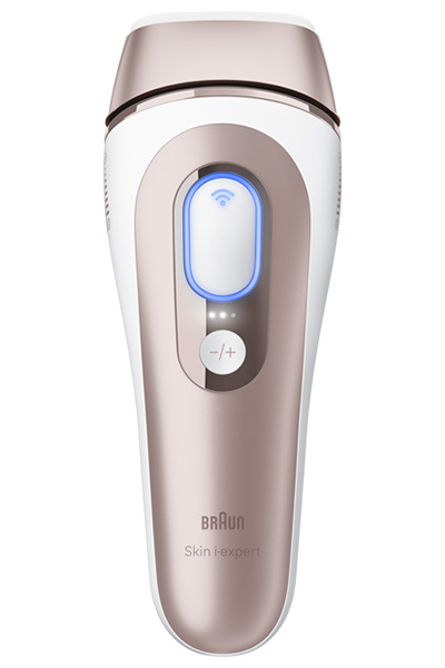 Braun Silk-expert PRO 5 IPL5242 | Livrare rapida! | Notino.ro