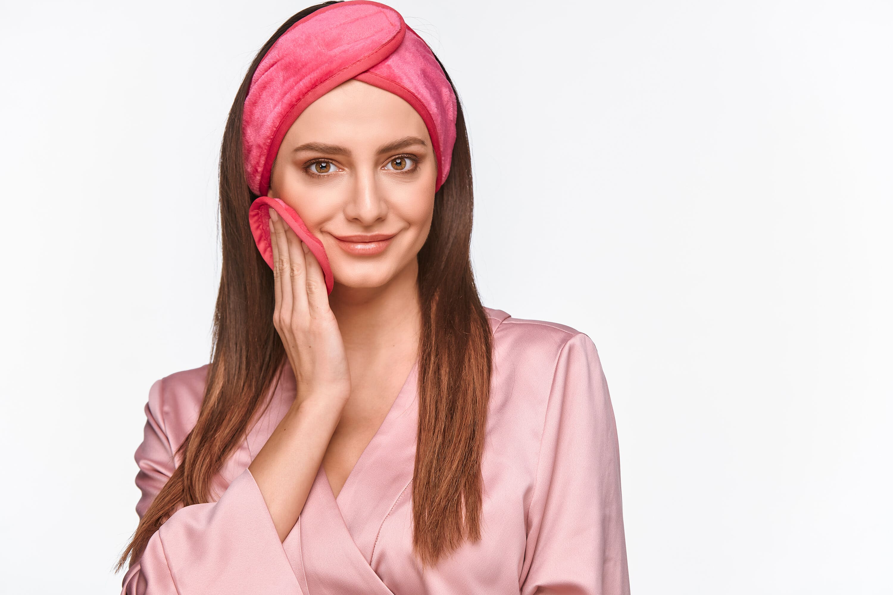 Revolution Skincare - Limpeza Facial Suave Ceramides - Pele Seca –  Revolution Beauty Portugal