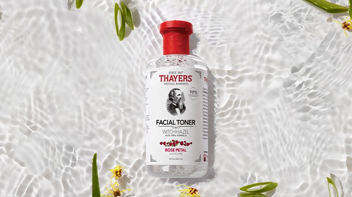 <center><b>Thayers teraz w Notino</b><center>