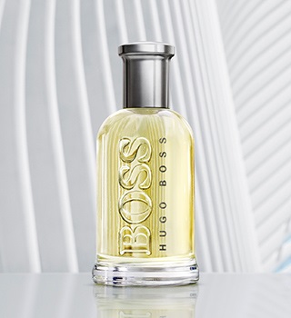 hugo boss profumo prezzo