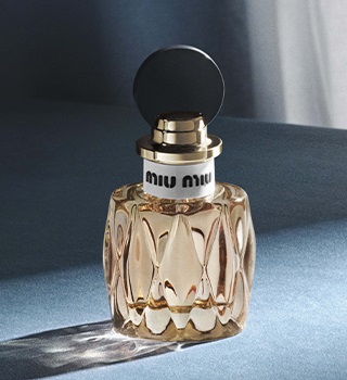 Miu Miu | notino.ro