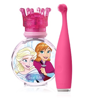 Подарунки для дівчат