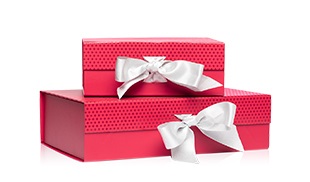 01_com_rutina_gift-finder_w04_25_20250417_20