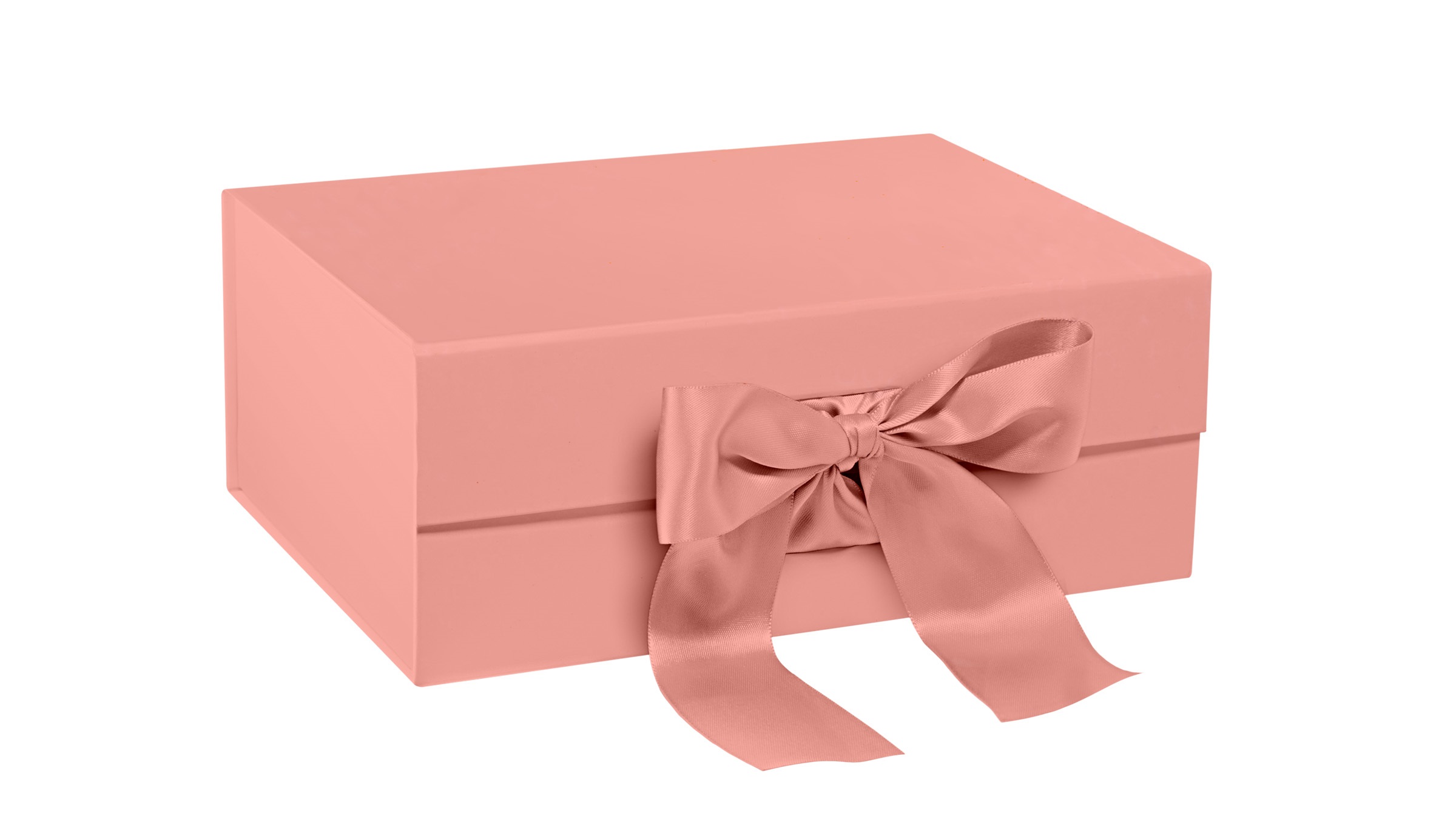 01_comp_carousel_sp_gift-boxes_w42_26