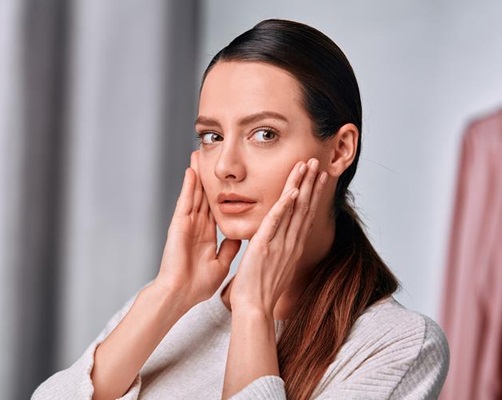01_comp_routine_dermo_teeth_w14_25_20250319_27