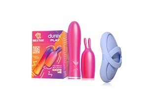01_comp_routine_sp_mix_erotic_w02_26