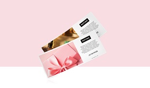 350x350_app_carousel_unique_vouchers_w42_25