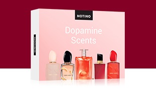 xx_routine_unique_MoT_Discovery-box_w14_25