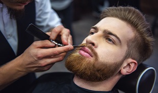 01_comp_routine_sp_salons_w27_26