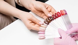 01_comp_routine_sp_salons_w31_26