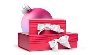 xmas_gift-finder_gift-box_24_fix02_20241009_53