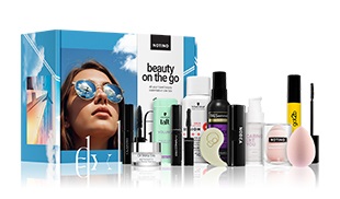 01_comp_sp_beauty-box_w29_25