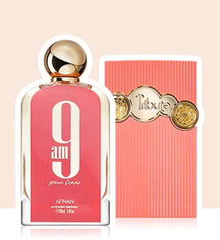 afnan parfum