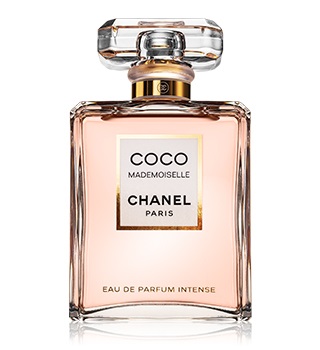 chanel coromandel notino