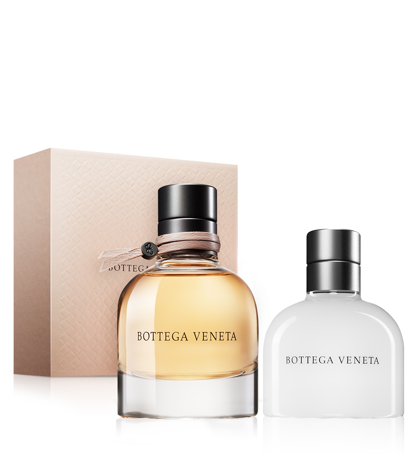 Darilni seti za ženske