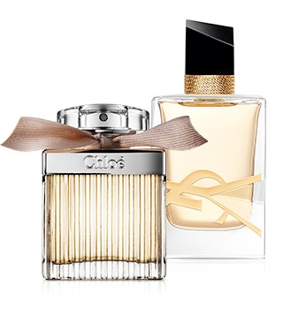 Parfums