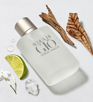 Giorgio Armani Acqua di Giò Parfum Refill 150 ml  Meine Parfümerie - Parfum,  Pflege & Kosmetik online kaufen