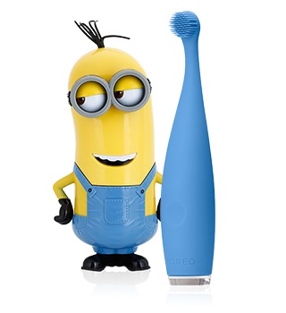 Подарунки для хлопчиків