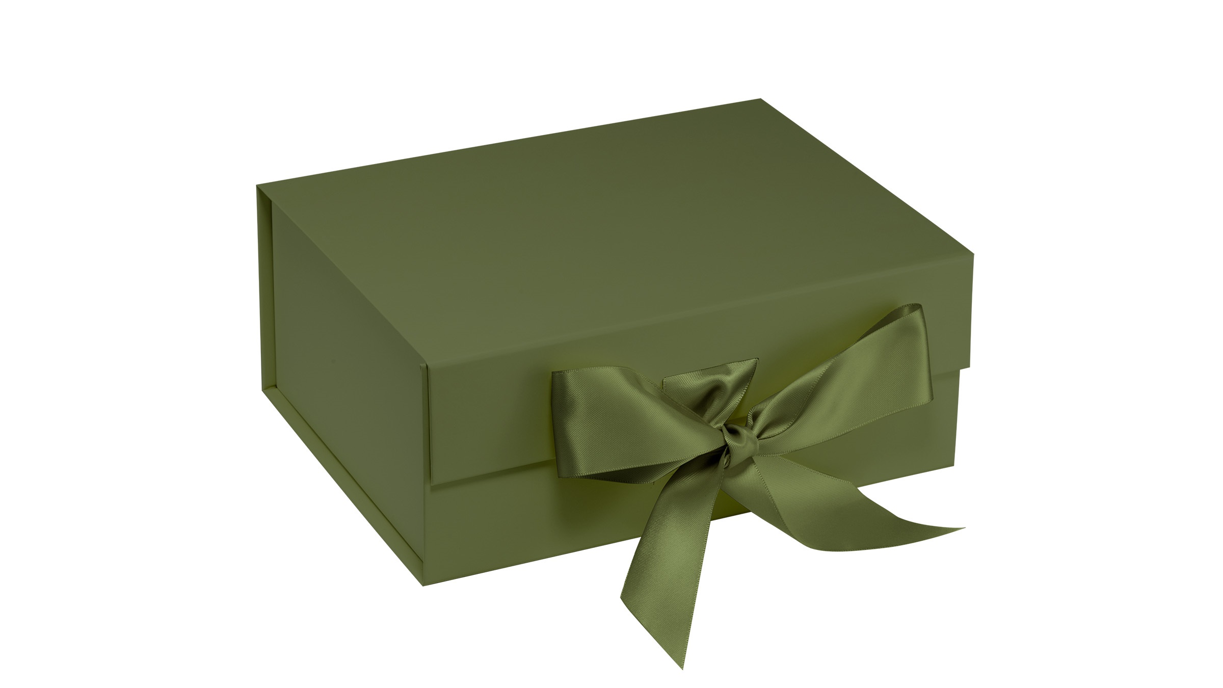 02_comp_carousel_sp_gift-boxes_w42_26