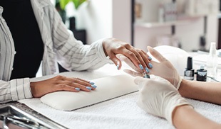 02_comp_routine_sp_salons_w27_26