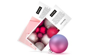 xmas_gift-finder_el-gifts_24_fix02_20241009_23