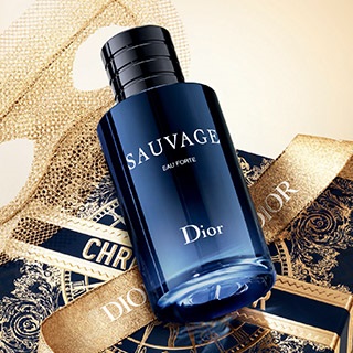 Price christian dior perfume best sale