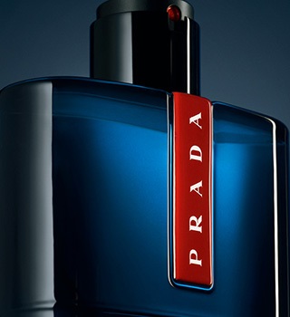 Prada: parfémy pro muže i ženy 