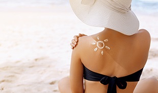 Protezione SPF