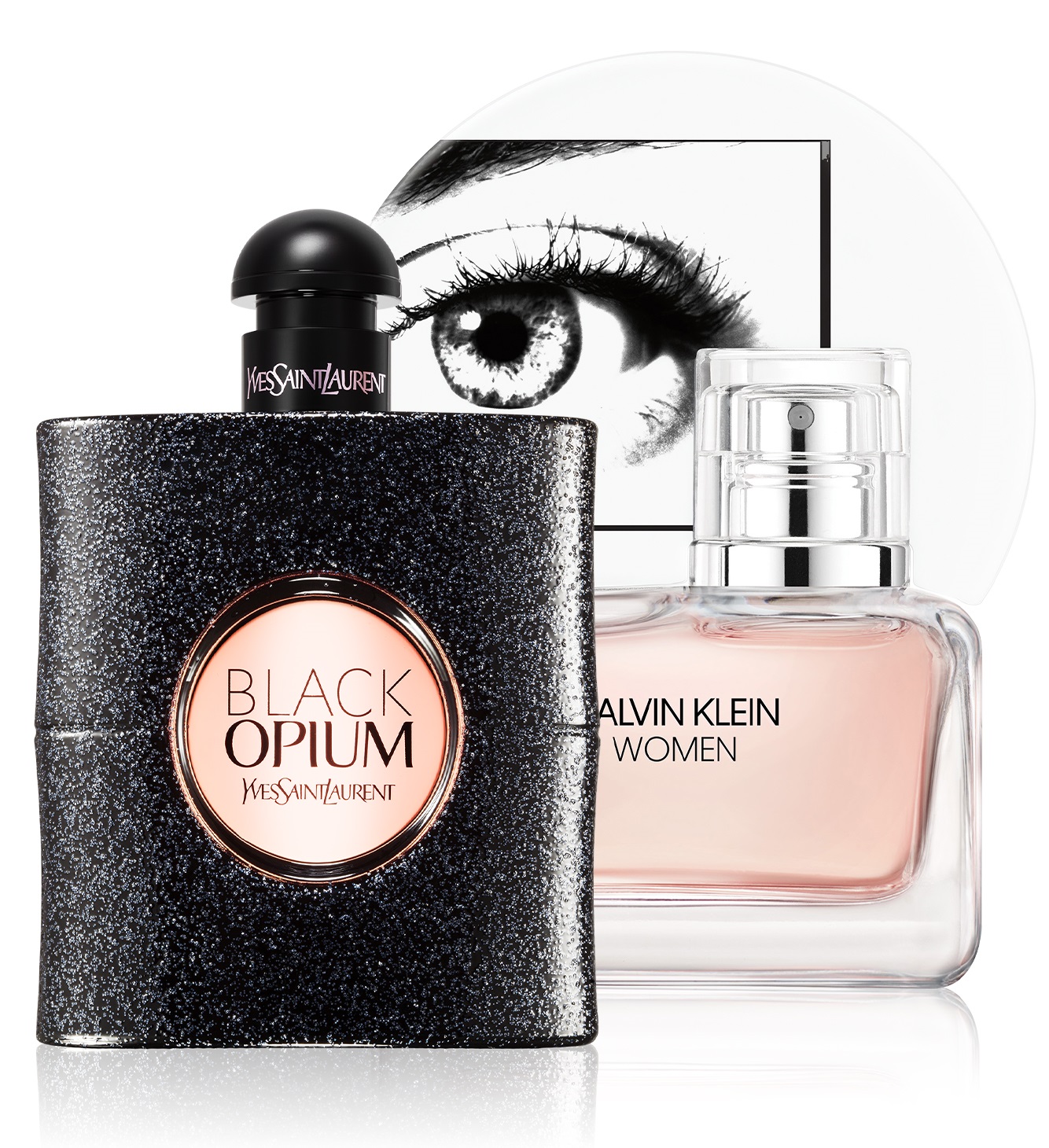 Gifts for her Gifts for women notino.co.uk