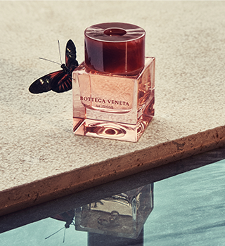 Illusione for Her Illusione for Her