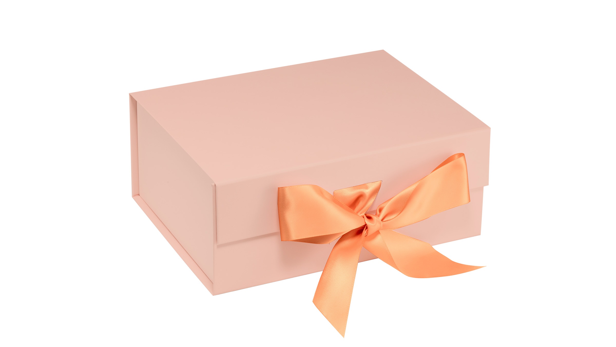 03_comp_carousel_sp_gift-boxes_w42_26