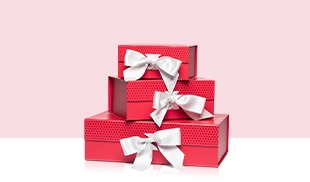 xx_routine_unique_magic_Gift-wrapping_w14_25