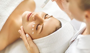 01_comp_routine_sp_salons_w27_26