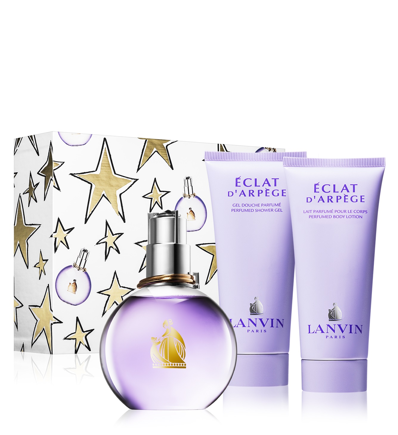 Gift sets Perfume & Beauty & Makeup gift sets notino.co.uk