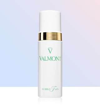 Valmont | notino.ua