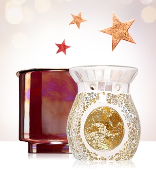 INSPIRAÇÃO DE NATAL