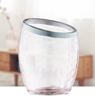 Освежители воздуха для автомобилей и помещений Yankee Candle