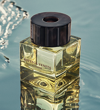 Illusione for Him Illusione for Him