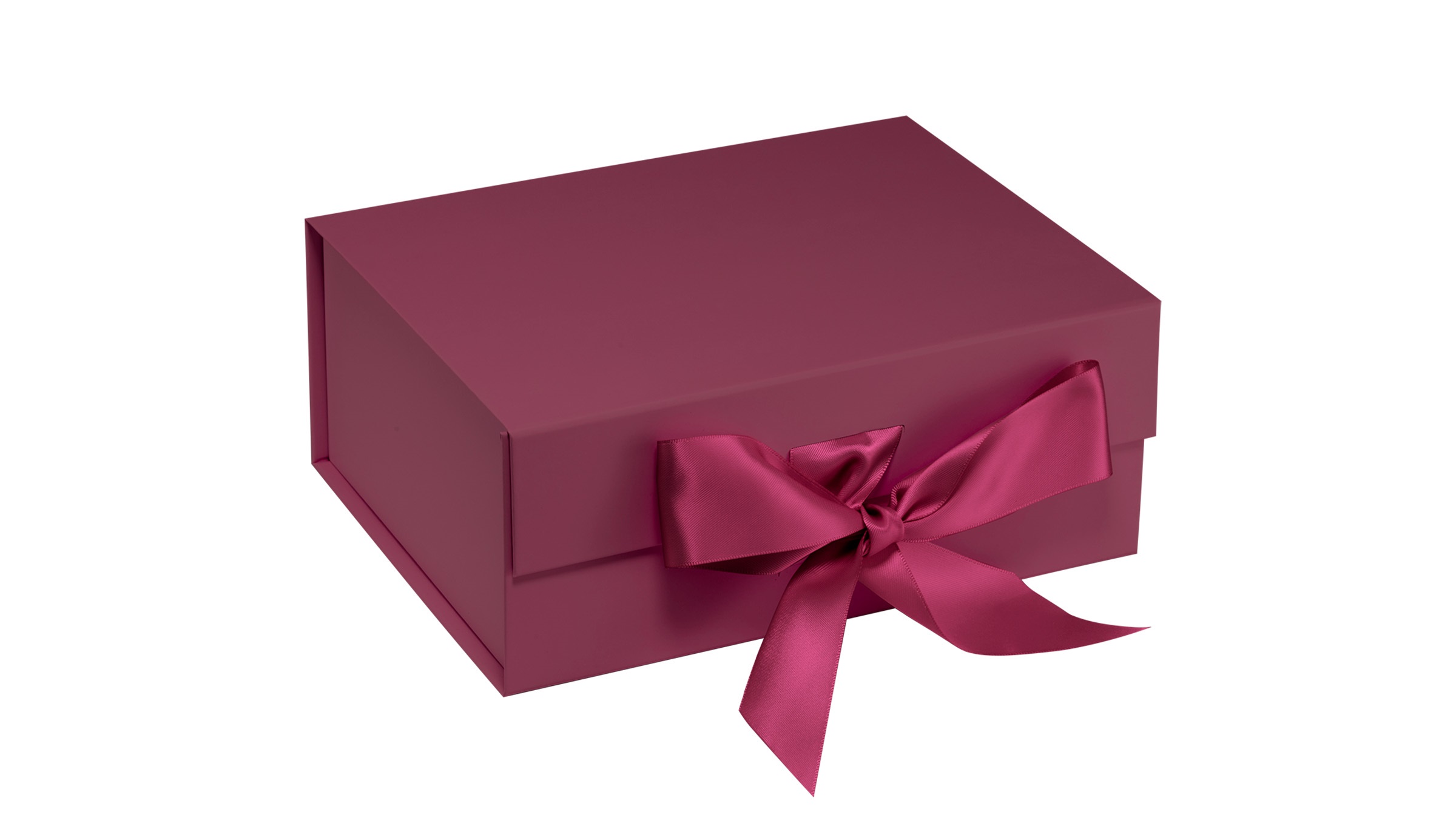 04_comp_carousel_sp_gift-boxes_w42_26