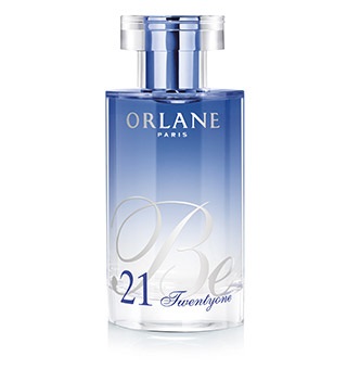 Parfums Orlane