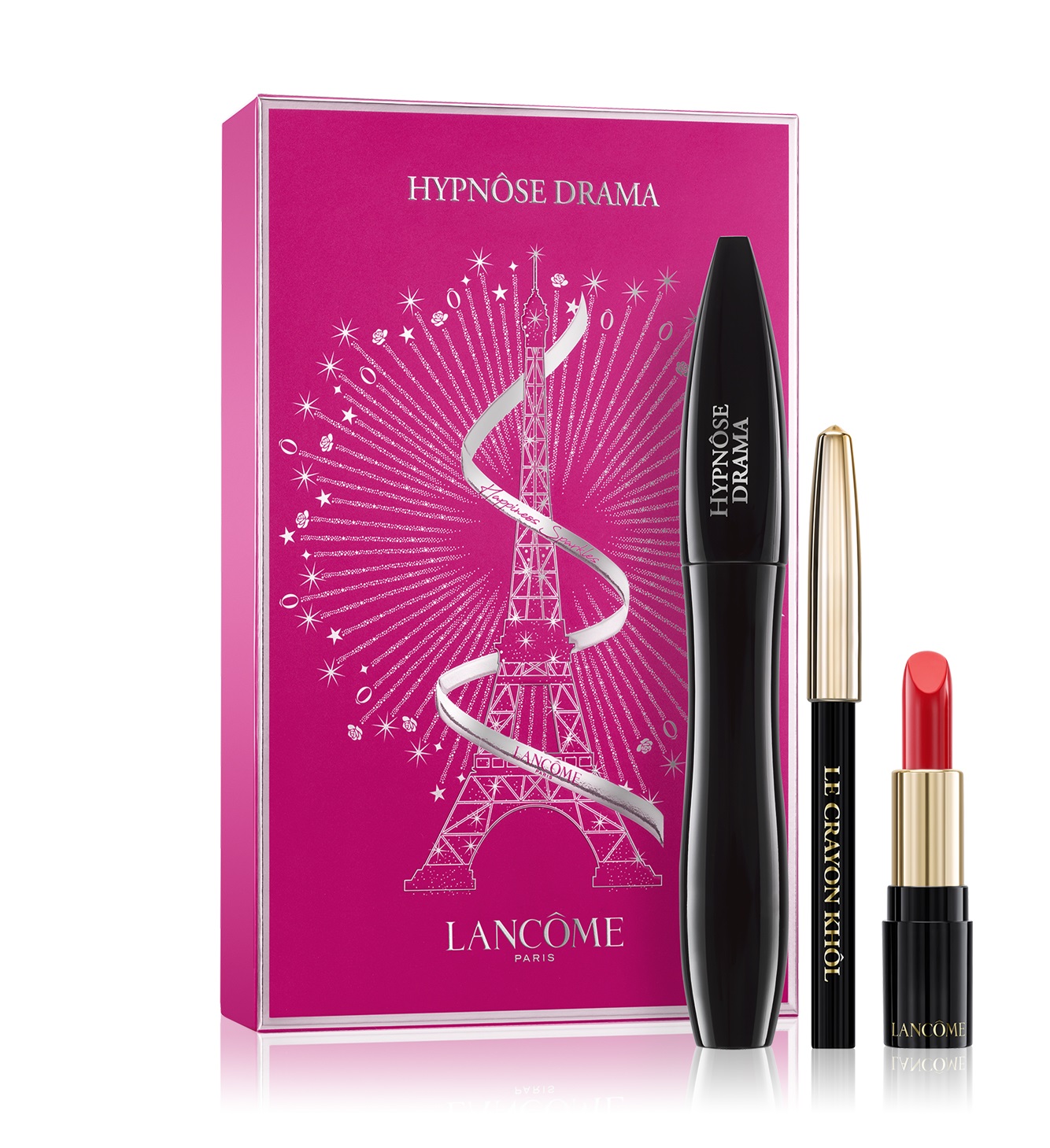 Gift sets Perfume & Beauty & Makeup gift sets notino.co.uk