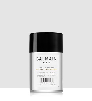 Balmain | Balmain Hair Couture Hair Care | notino.co.uk