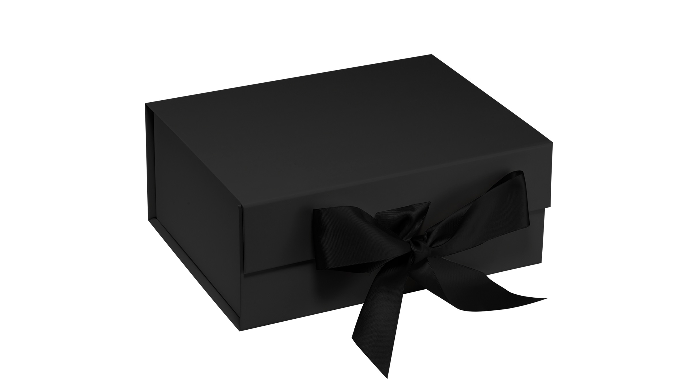 05_comp_carousel_sp_gift-boxes_w42_26